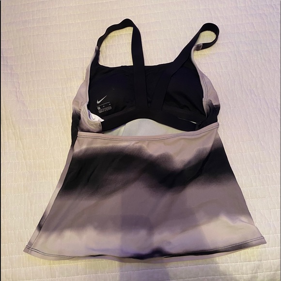 tankini - Picture 3 of 3